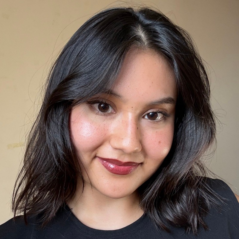 Francisca Chacón photo