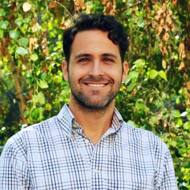 Junior Lorenzo photo